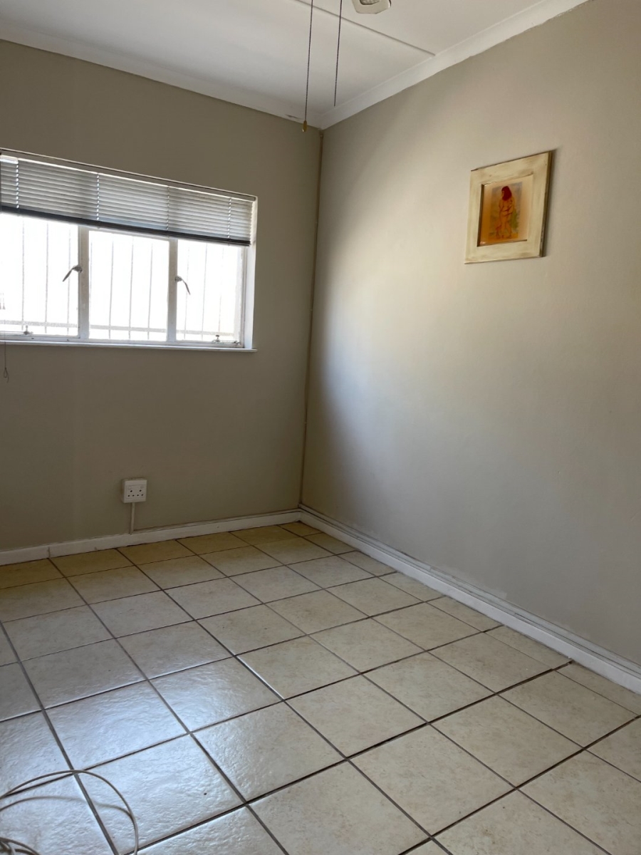 Commercial Property for Sale in Quigney Eastern Cape